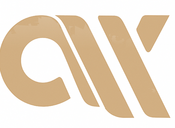 爱游戏官方标识